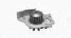 Водяний насос (Вир-во Magneti Marelli кор.код. WPQ0916) MAGNETI MARELLI 352316170916 (фото 1)