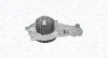 Водяний насос (Вир-во Magneti Marelli кор.код. WPQ0919) MAGNETI MARELLI 352316170919 (фото 1)