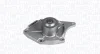 Водяний насос (Вир-во Magneti Marelli кор.код. WPQ0970) MAGNETI MARELLI 352316170970 (фото 1)