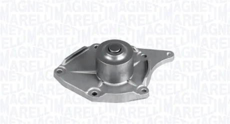 Водяний насос (Вир-во Magneti Marelli кор.код. WPQ0970) MAGNETI MARELLI 352316170970