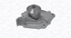 Водяний насос (Вир-во Magneti Marelli кор.код. WPQ0986) MAGNETI MARELLI 352316170986 (фото 1)