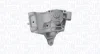 Водяний насос (Вир-во Magneti Marelli кор.код. WPQ0987) MAGNETI MARELLI 352316170987 (фото 1)
