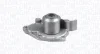 Водяний насос (Вир-во Magneti Marelli кор.код. WPQ0990) MAGNETI MARELLI 352316170990 (фото 1)