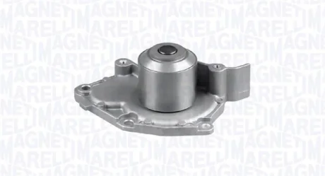 Водяний насос (Вир-во Magneti Marelli кор.код. WPQ0990) MAGNETI MARELLI 352316170990