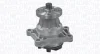 Водяний насос (Вир-во Magneti Marelli кор.код. WPQ1012) MAGNETI MARELLI 352316171012 (фото 1)