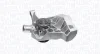 Водяний насос (Вир-во Magneti Marelli кор.код. WPQ1034) MAGNETI MARELLI 352316171034 (фото 1)