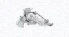 Водяний насос (Вир-во Magneti Marelli кор.код. WPQ1051) MAGNETI MARELLI 352316171051 (фото 1)