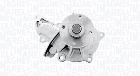 Помпа води WPQ1064 (Вир-во MagnetiMarelli) MAGNETI MARELLI 352316171064