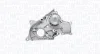 Водяний насос (Вир-во Magneti Marelli кор.код. WPQ1072) MAGNETI MARELLI 352316171072 (фото 1)