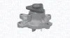 Водяний насос (Вир-во Magneti Marelli кор.код. WPQ1120) MAGNETI MARELLI 352316171120 (фото 1)