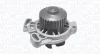 Водяний насос (Вир-во Magneti Marelli кор.код. WPQ1179) MAGNETI MARELLI 352316171179 (фото 1)