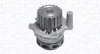 Водяний насос (Вир-во Magneti Marelli кор.код. WPQ1180) MAGNETI MARELLI 352316171180 (фото 1)