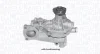 Водяний насос (Вир-во Magneti Marelli кор.код. WPQ1185) MAGNETI MARELLI 352316171185 (фото 1)