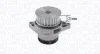 Водяний насос (Вир-во Magneti Marelli кор.код. WPQ1189) MAGNETI MARELLI 352316171189 (фото 1)