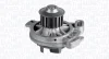Водяний насос (Вир-во Magneti Marelli кор.код. WPQ1190) MAGNETI MARELLI 352316171190 (фото 1)