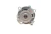 Помпа води VW Golf V/Touran 2.0FSI/Audi 1.6/1.9D 94- (WPQ1209) MAGNETI MARELLI 352316171209 (фото 5)