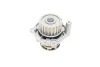 Помпа води VW Golf V/Touran 2.0FSI/Audi 1.6/1.9D 94- (WPQ1209) MAGNETI MARELLI 352316171209 (фото 6)
