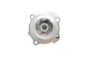 Помпа води VW Golf V/Touran 2.0FSI/Audi 1.6/1.9D 94- (WPQ1209) MAGNETI MARELLI 352316171209 (фото 7)