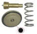 Термостат VW Golf V/Passat/Polo 1.2/1.4TSi/1.6FSI 01-08 (87 °C) (TE0347) MAGNETI MARELLI 352317003470 (фото 1)