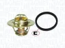 Термостат Ford Transit 2.0i/2.3 94- (88°C) MAGNETI MARELLI 352317100370 (фото 1)