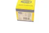 Термостат Mitsubishi Lancer/Outlander/Pajero 1.3-2.4 90- (82°C) MAGNETI MARELLI 352317100810 (фото 4)