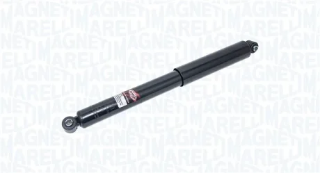 Амортизатор (задній) Jeep Grand Cherokee II 99-05 (4x4) (6902G) MAGNETI MARELLI 356902070000