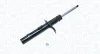 Амортизатор (передній) Citroen Berlingo/Peugeot Partner 96- (R) MAGNETI MARELLI 357045070100 (фото 1)
