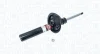 Амортизатор (передній) Citroen Berlingo/Peugeot Partner 96- (R) MAGNETI MARELLI 357045070100 (фото 2)