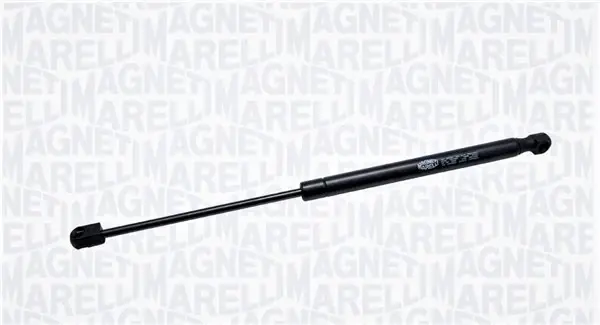 Амортизатор кришки багажника Skoda Octavia I Combi 98-10 (універсал/фургон) MAGNETI MARELLI 430719004400 (фото 1)