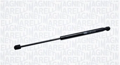 Амортизатор кришки багажника VW Golf VI 08-12 MAGNETI MARELLI 430719068000