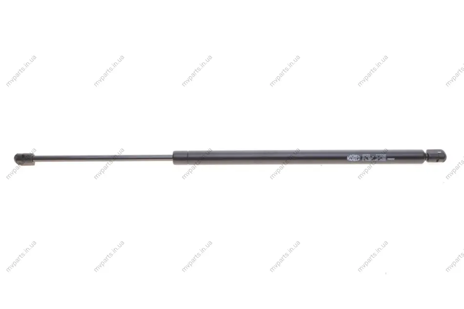 Амортизатор кришки багажника Honda CR-V III 2.0-2.4i 07- (GS0708) MAGNETI MARELLI 430719070800 (фото 1)