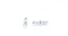 Амортизатор капоту Toyota Land Cruiser Prado 02-10 (GS1381) MAGNETI MARELLI 430719138100 (фото 5)