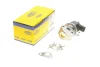 Клапан EGR VW Caddy II/III 1.4/1.6 96- (EV013) MAGNETI MARELLI 571822112013 (фото 1)