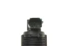 Клапан EGR VW Caddy II/III 1.4/1.6 96- (EV013) MAGNETI MARELLI 571822112013 (фото 2)