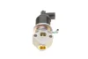 Клапан EGR VW Caddy II/III 1.4/1.6 96- (EV013) MAGNETI MARELLI 571822112013 (фото 7)