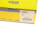 Клапан EGR VW Caddy II/III 1.4/1.6 96- (EV013) MAGNETI MARELLI 571822112013 (фото 10)