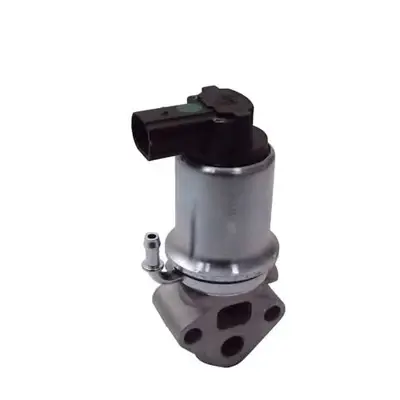 Клапан EGR VW Golf IV/V/Polo/ Skoda Octavia 1.6 97-10 (EV014) MAGNETI MARELLI 571822112014 (фото 1)