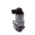 Клапан EGR VW Golf IV/V/Polo/ Skoda Octavia 1.6 97-10 (EV014) MAGNETI MARELLI 571822112014 (фото 1)