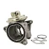 Клапан EGR Skoda Fabia/Octavia/Roomster/VW Golf IV/V 1.9/2.0 TDI 00-13 MAGNETI MARELLI 571822112045 (фото 1)