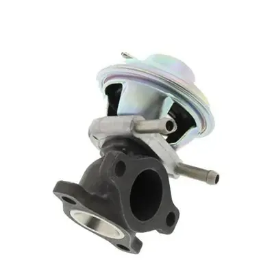 Клапан EGR Fiat Ducato 2.3D 06- (EV064) MAGNETI MARELLI 571822112064 (фото 1)