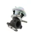 Клапан EGR Fiat Ducato 2.3D 06- (EV064) MAGNETI MARELLI 571822112064 (фото 1)