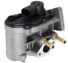 Клапан EGR VW Passat/Golf 1.4/1.6FSI 05-10 (EV077) MAGNETI MARELLI 571822112077 (фото 1)