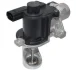 Клапан EGR VW Caddy/T5 1.9TDI 75kw 03- (EV079) MAGNETI MARELLI 571822112079 (фото 1)