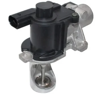 Клапан EGR VW Caddy/T5 1.9TDI 75kw 03- (EV079) MAGNETI MARELLI 571822112079