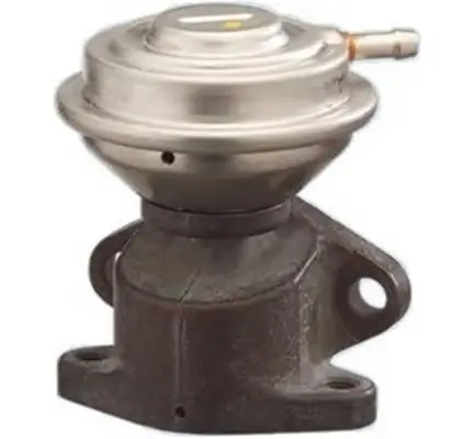 Клапан EGR Audi A4/A6/A8/VW Passat B5 2.5 TDI 97-05 MAGNETI MARELLI 571822112085 (фото 1)