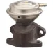 Клапан EGR Audi A4/A6/A8/VW Passat B5 2.5 TDI 97-05 MAGNETI MARELLI 571822112085 (фото 1)