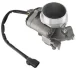 Клапан EGR Renault Master/Trafic 2.5dCi 06- (EV124) MAGNETI MARELLI 571822112124 (фото 1)