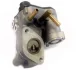 Клапан EGR Renault Master II 3.0dCi 03- (EV129) MAGNETI MARELLI 571822112129 (фото 1)