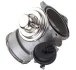 Клапан EGR VW T5 2.5TDI (EV149) MAGNETI MARELLI 571822112149 (фото 1)