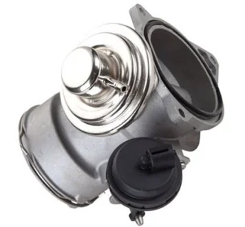 Клапан EGR VW T5 2.5TDI (EV149) MAGNETI MARELLI 571822112149